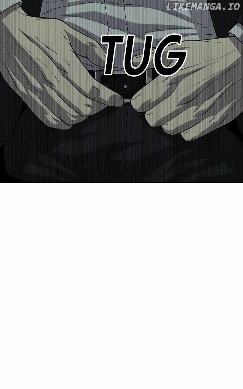 Son's Retribution Chapter 47 237